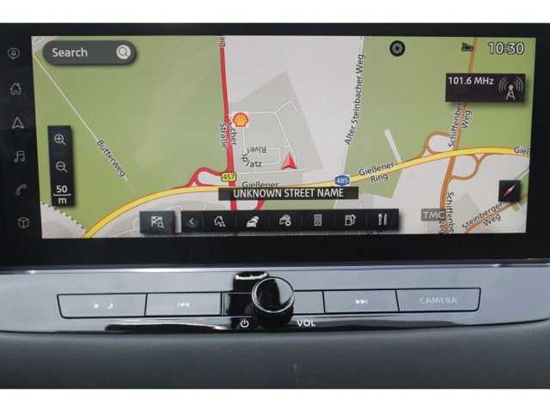 Nissan Qashqai N-Connecta 1.5 VC-T e-Power 4x2 Navi LED ACC Apple CarPlay Android Auto